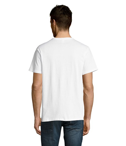 Herren T-Shirt 150g Anrikn