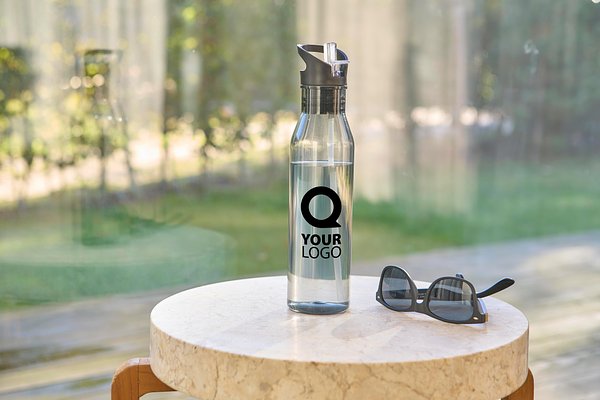 Trinkflasche Triköbigi | Recycelt | 730 ml
