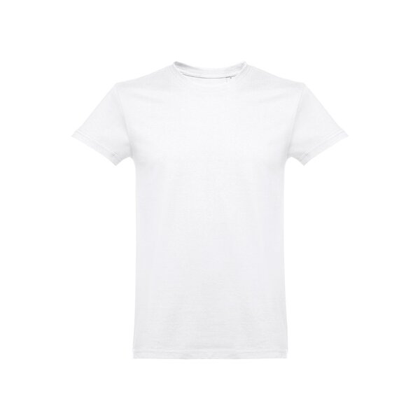 Unisex Kinder T-shirt Rudych