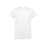 Unisex Kinder T-shirt Rudych