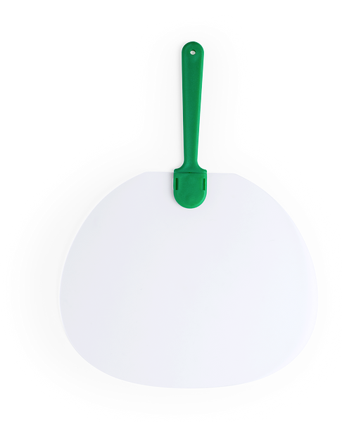 Pay-Pay Idrry
