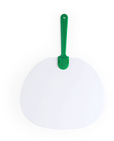 Pay-Pay Idrry