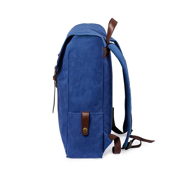 Rucksack Idlax