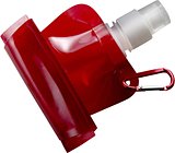 Faltflasche Benchtast | 420 ml