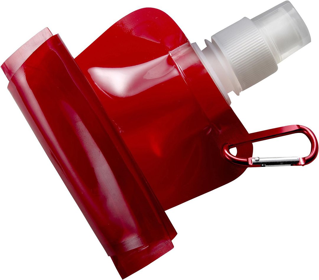 Faltflasche Benchtast | 420 ml