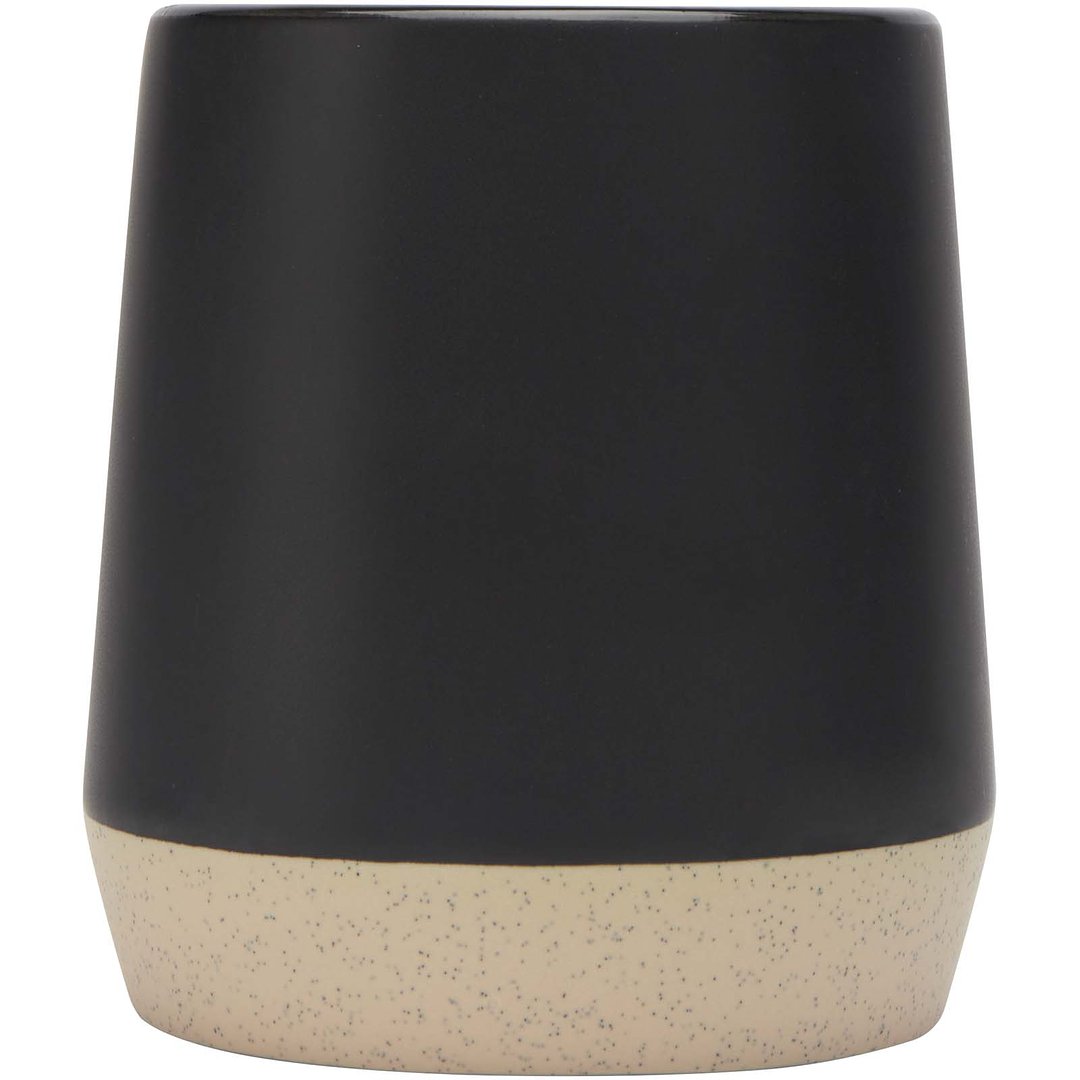 300 ml matte Keramiktasse - Ferverver