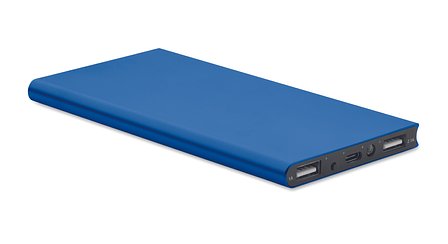 8000 mAh Powerbank Betha