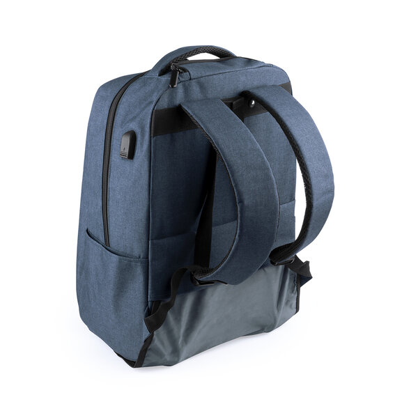 Trolley Rucksack Idrix
