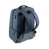 Trolley Rucksack Idrix