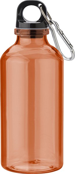 Trinkflasche Mudina | Recycelt | 400 ml