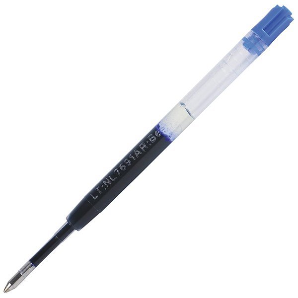 Kugelschreiber Gelmine Palf