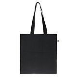 Tasche Fairtrade lang 140g 38x42 Itlini