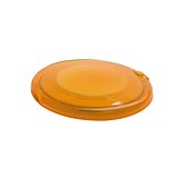 Make-up-Spiegel doppelseitig Köbisto