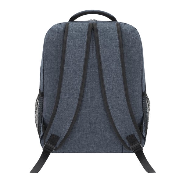 Rucksack Idbel