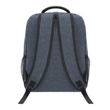 Rucksack Idbel