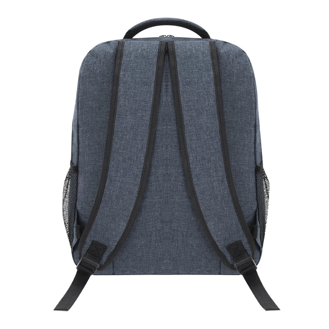 Rucksack Idbel