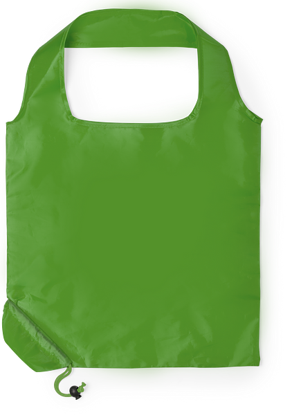 Faltbare Tasche Idfan