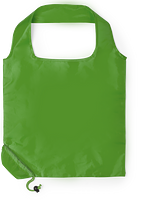Faltbare Tasche Idfan