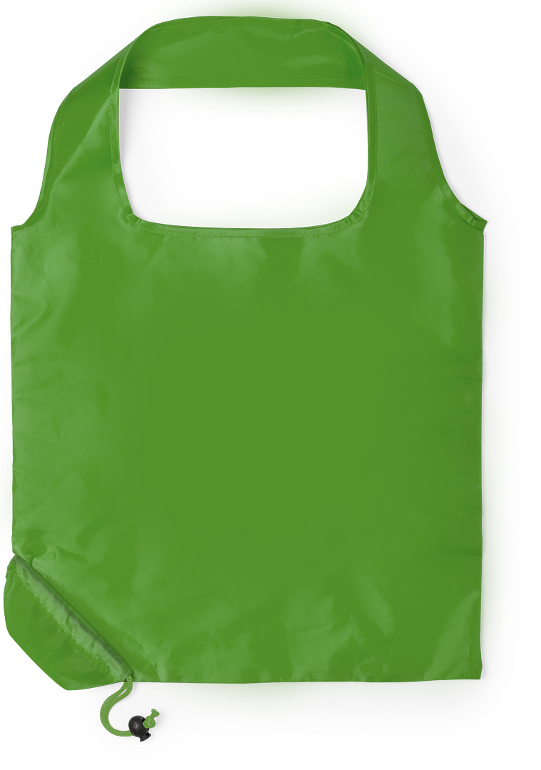 Faltbare Tasche Idfan