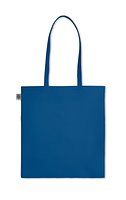 Organic-Cotton Einkaufstasche Beatia