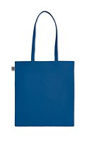 Organic-Cotton Einkaufstasche Beatia