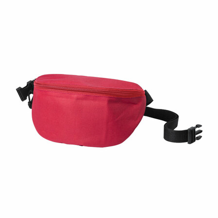 Gürteltasche Idder