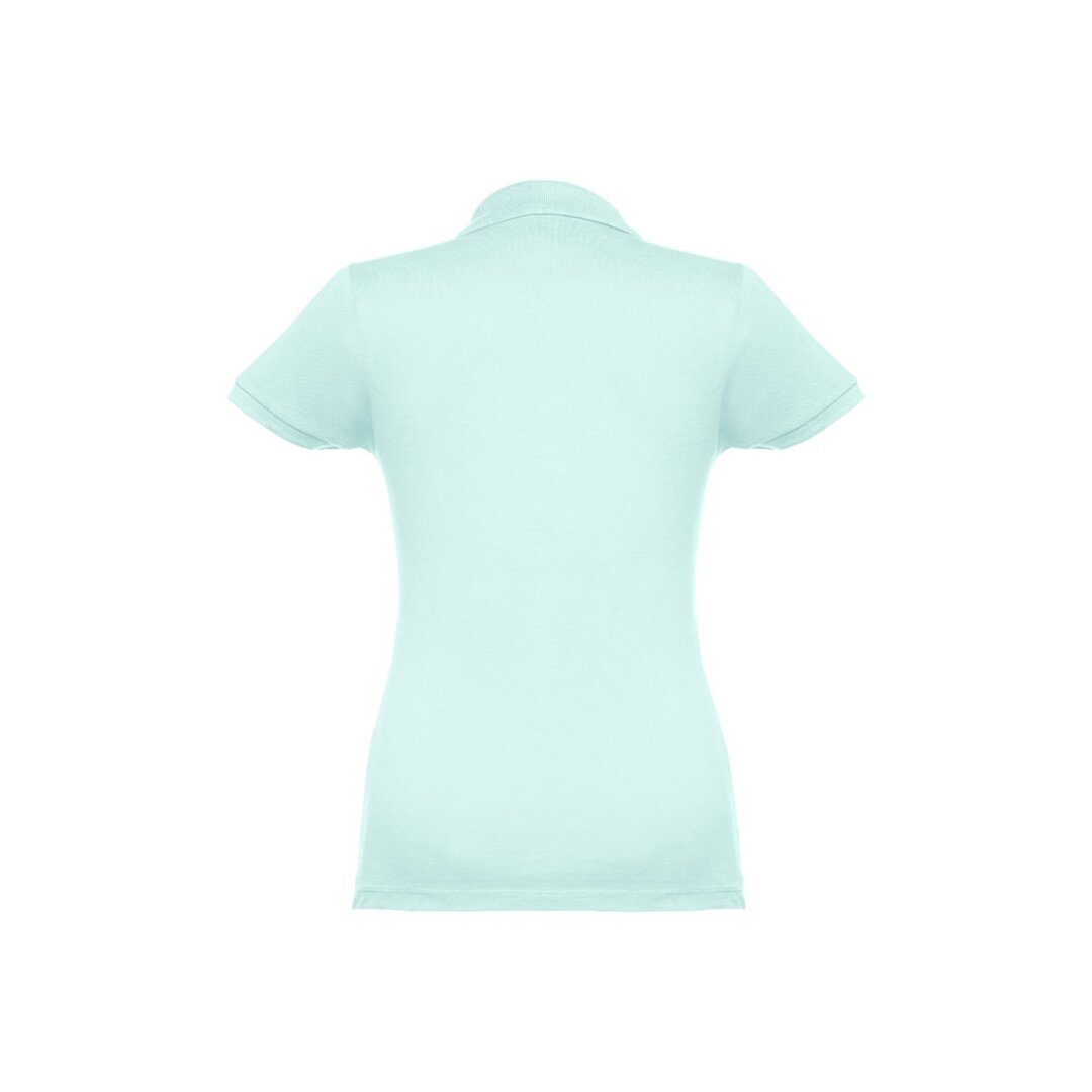 Damen Poloshirt Lüzzi