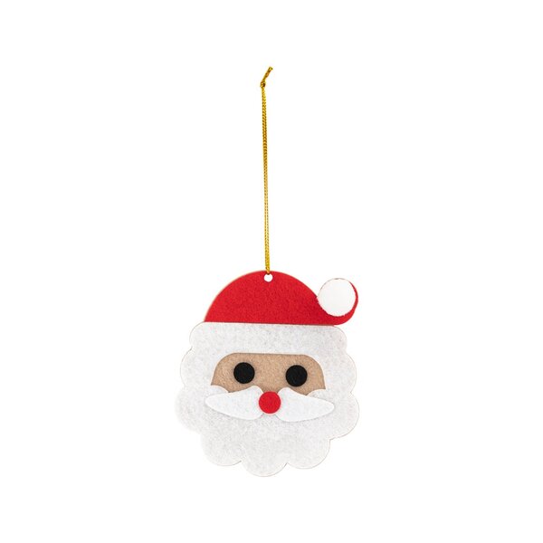 Weihnachtsfiguren zum Aufhängen Marena