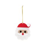 Weihnachtsfiguren zum Aufhängen Marena