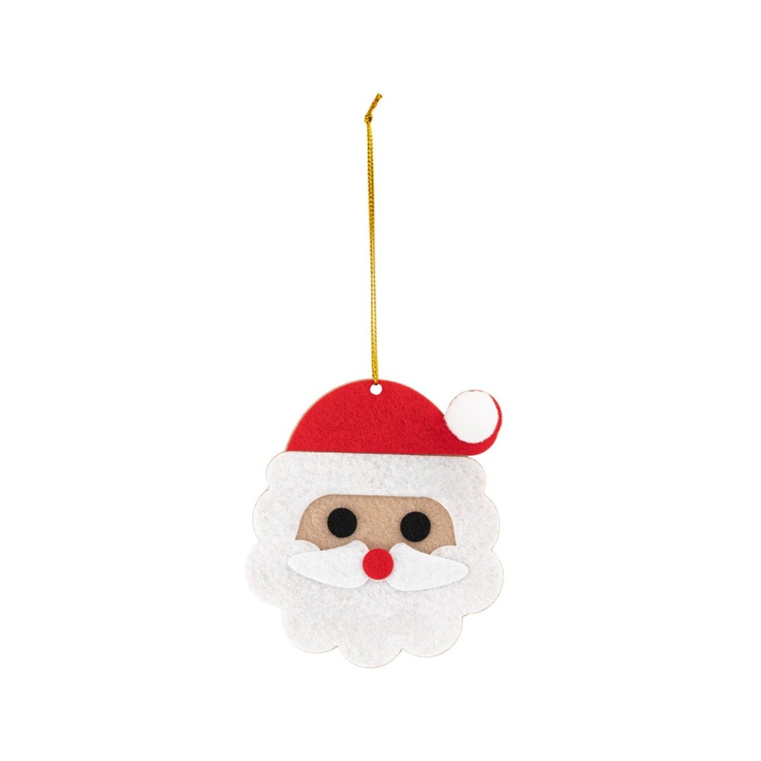 Weihnachtsfiguren zum Aufhängen Marena