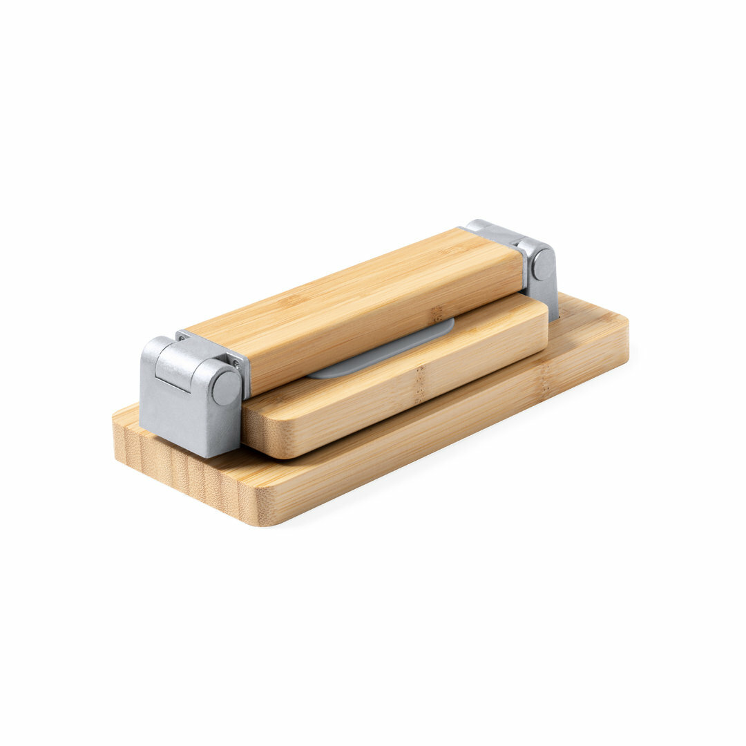 Multifunktion Tischuhr Idres