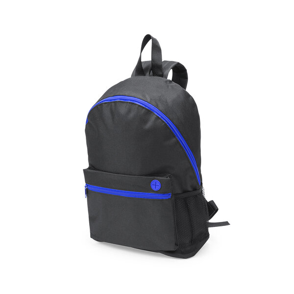 Rucksack Idfek