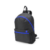 Rucksack Idfek