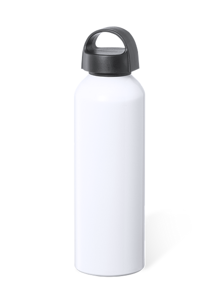Trinkflasche Idthy