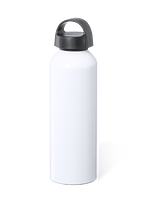 Trinkflasche Idthy