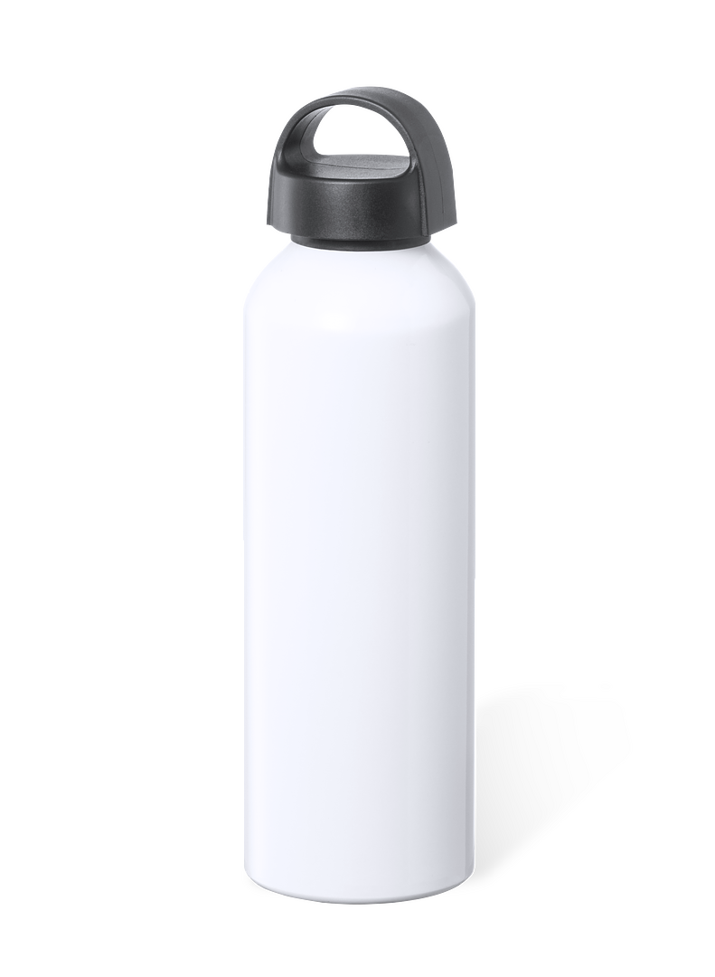 Trinkflasche Idthy