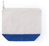 Kosmetik Tasche Iddil