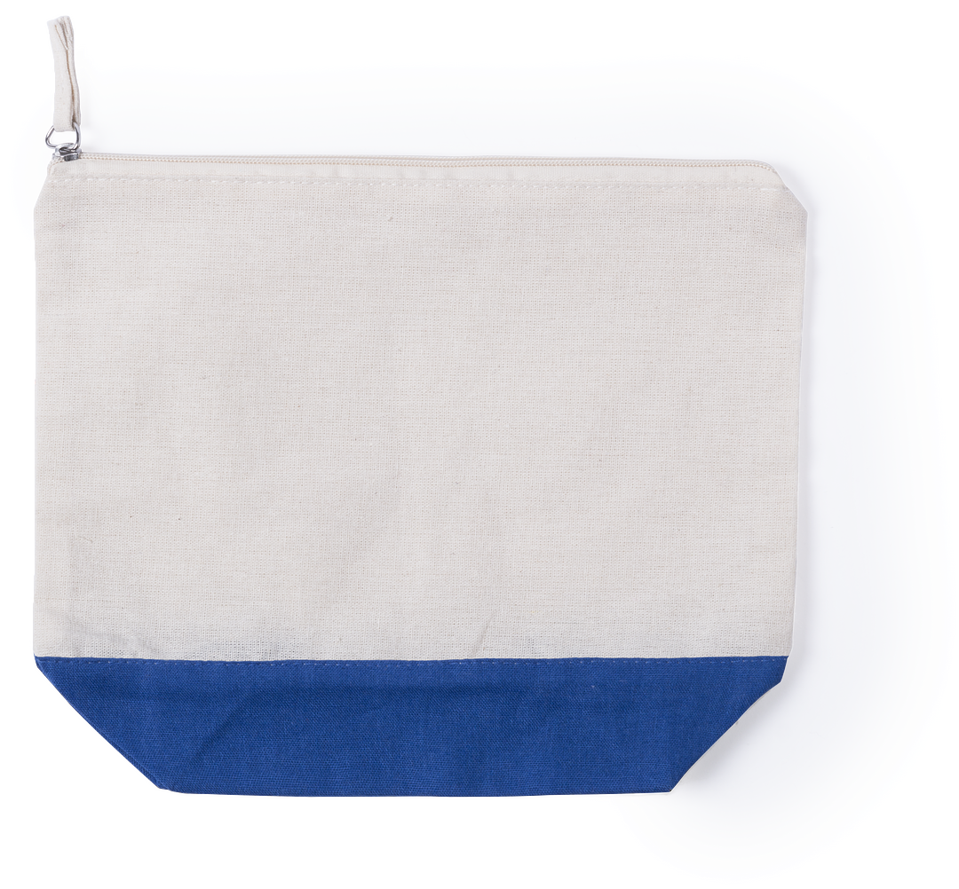 Kosmetik Tasche Iddil