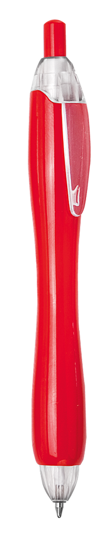 Kugelschreiber Idxel