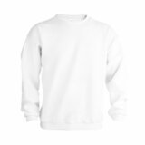 Erwachsene Sweatshirt Iddex