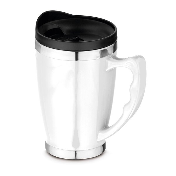 Reisetasse 450 ml Verina