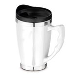Reisetasse 450 ml Verina