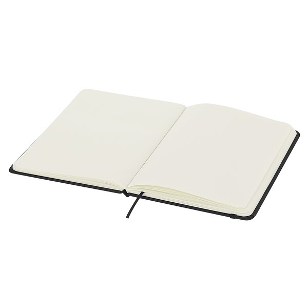 Notizblock Monatliche Planung Idrix