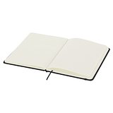 Notizblock Monatliche Planung Idrix