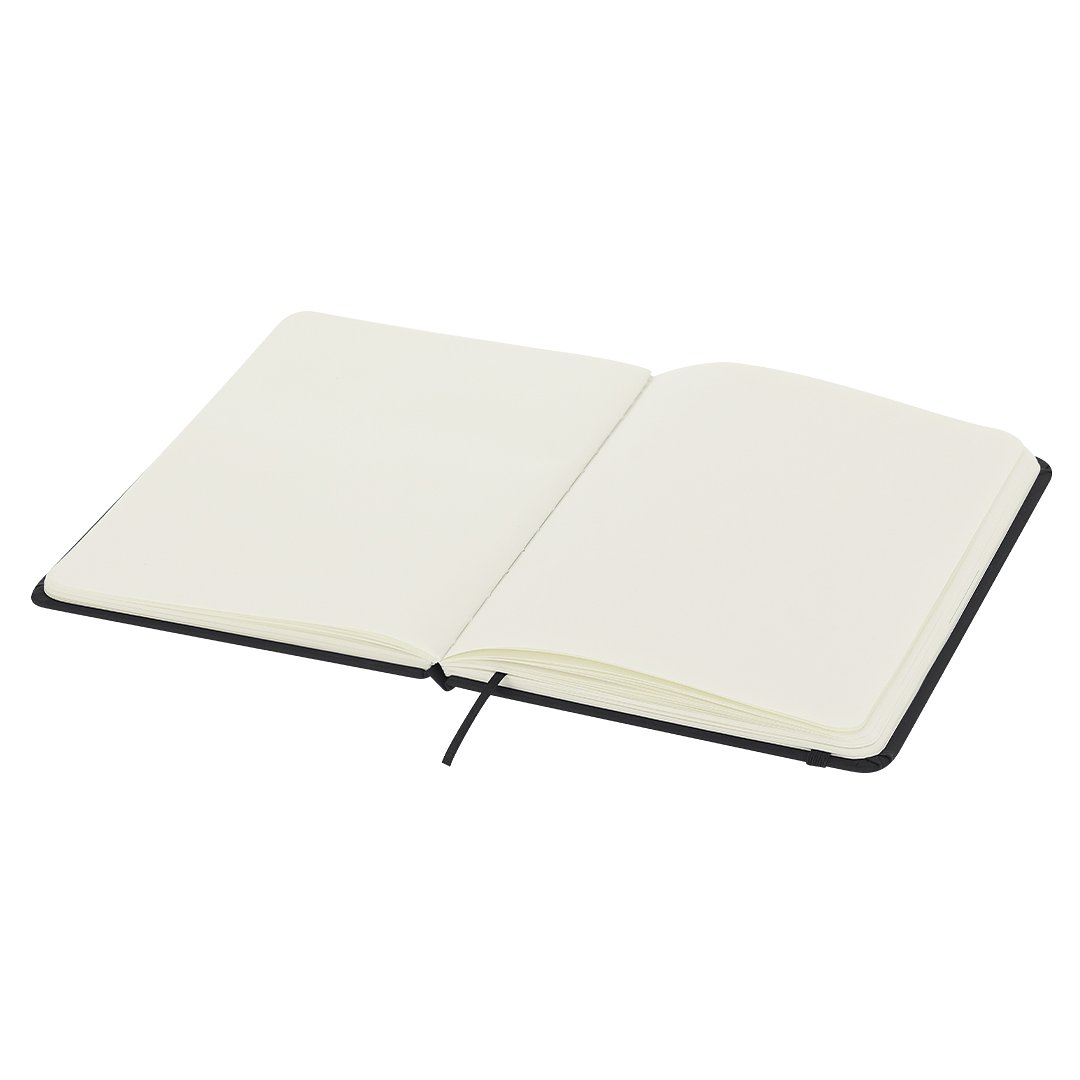 Notizblock Monatliche Planung Idrix