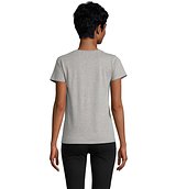 Frauen T-Shirt 175g Masperg