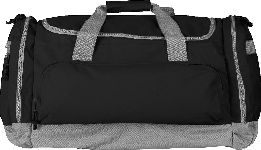 Sporttasche Anis | 85 l