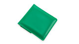 Tasche Aschenbecher Idyan