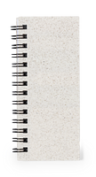 Notizblock Idduk
