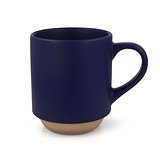 Becher Tallin 300 ml Mirs